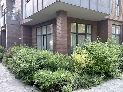 квартира за адресою Анатолія Бачинського вул., 78 к1-5