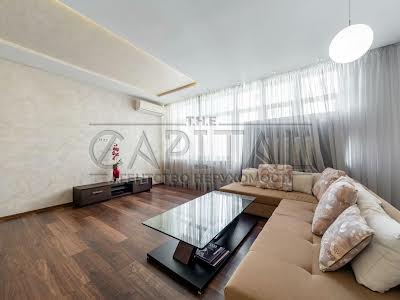 квартира по адресу Коперника ул., 11