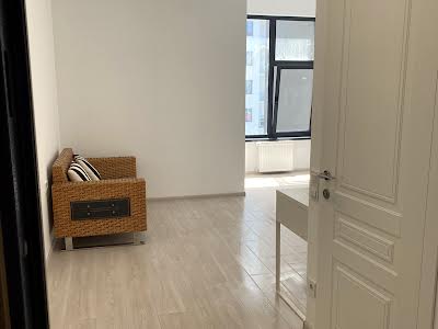 квартира за адресою Ванний пров., 5
