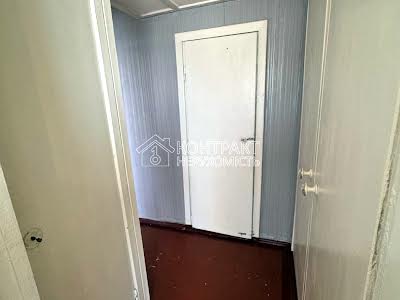 квартира за адресою Ювілейний просп. (), 63А