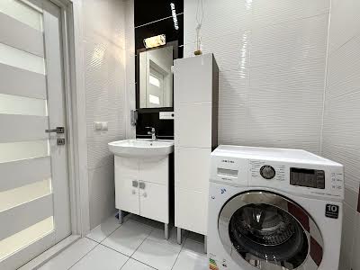 квартира по адресу Миру ул., 30
