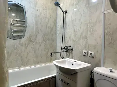 квартира по адресу Воскресенский просп. (Перова), 30а