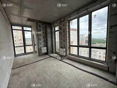 квартира за адресою Сухумська вул., 22