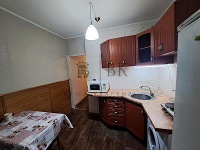 квартира за адресою Братства Тарасівців вул. (Декабристів), 5