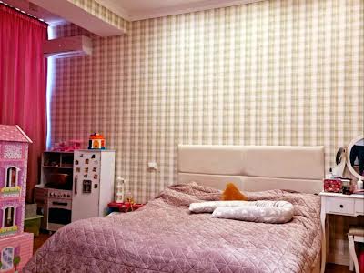 квартира за адресою Одеса, Незалежності вул., 8г