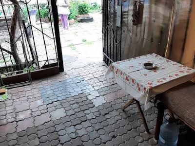 квартира за адресою Богдана Хмельницького вул., 31