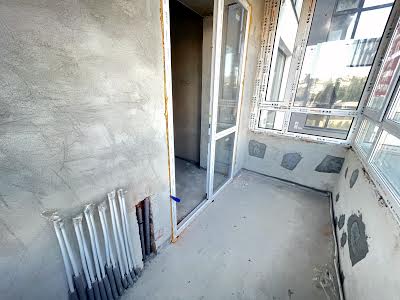 квартира за адресою Енергетична вул., 5-А