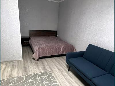 квартира за адресою Ядова, 26
