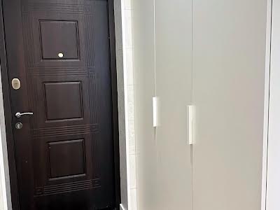 квартира по адресу Глубочицкая ул., 32-Б