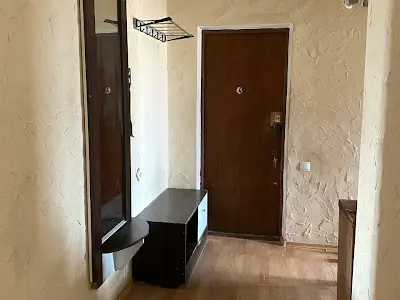 квартира за адресою Кримська вул., 84