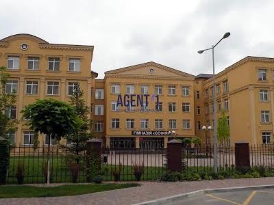 квартира за адресою Житня вул., 7