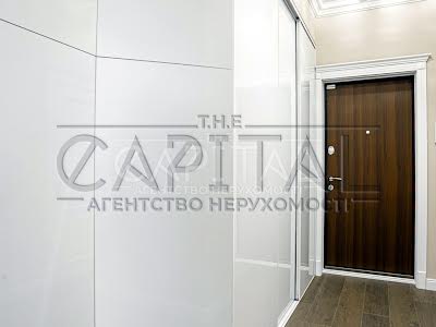 квартира за адресою Джона Маккейна вул. (Івана Кудрі), 7