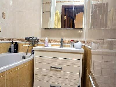 квартира по адресу Проспект Центральный, 15а