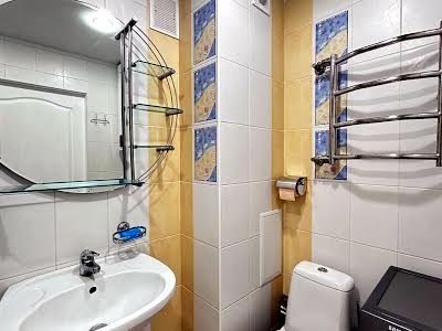 квартира по адресу Татарская ул., 6
