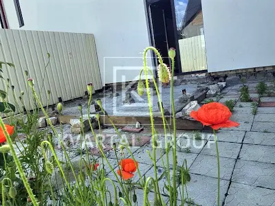 будинок за адресою Українська вул., 80/1