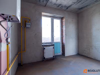квартира по адресу Соборная ул., 105б/5