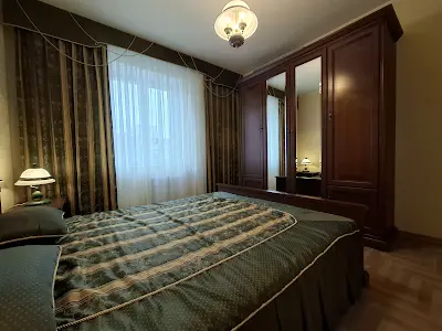 квартира за адресою Академіка Єфремова вул. (Командарма Уборевича), 29/22