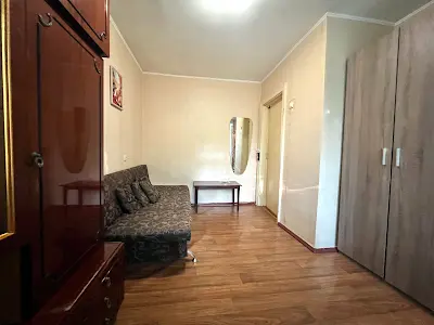 квартира за адресою Олекси Тихого вул. (Виборзька), 55/13