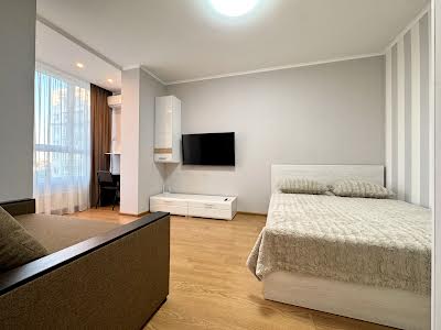 квартира по адресу Мира ул., 23-Б