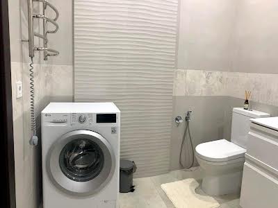 квартира по адресу Антоновича ул. (Горького), 74