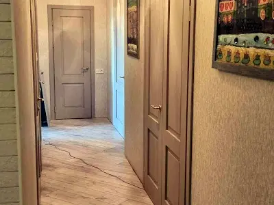 квартира за адресою Отамана Головатого вул., 18