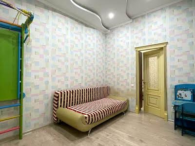 квартира по адресу Троицкая ул., 62