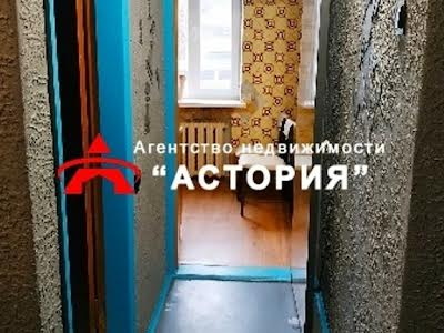 квартира за адресою Жуковського вул., 76