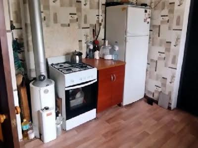 квартира за адресою Разумовська вул., 23