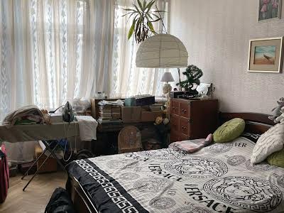 квартира за адресою Дмитра Вітовського вул. (), 28