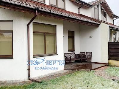 будинок за адресою Польова