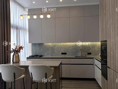 квартира за адресою Професорська вул., 32