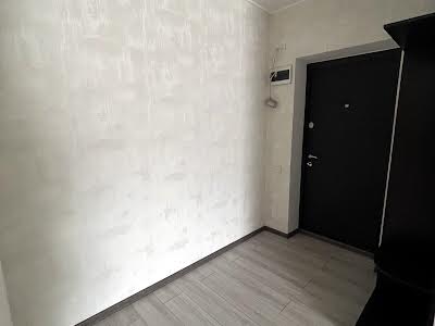 квартира за адресою Запорізьке шосе, 28п