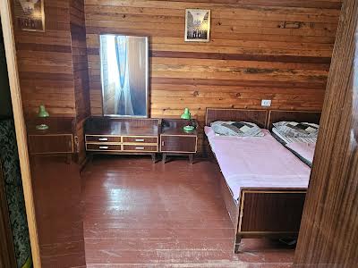 будинок за адресою 17 садова