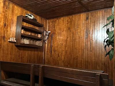 будинок за адресою Карпатської Січі вул. (Гвардійська), 36