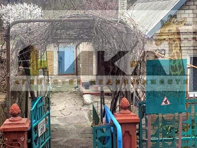 будинок за адресою Стасова вул., 29