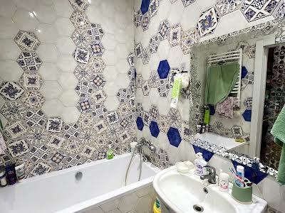 квартира по адресу Городоцкая ул., 149