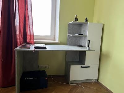 квартира по адресу Чукарина ул., 6