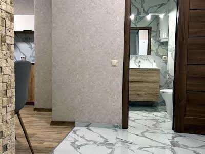 квартира по адресу Балтийский пер., 3-А