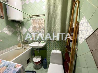квартира по адресу Героев Крут ул. (Терешковой), 35