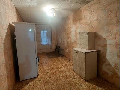квартира по адресу Трускавецкая ул., 47