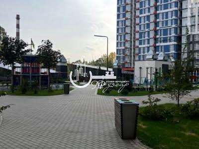 квартира за адресою Гліба Бабіча вул. (Канальна), 8-Б