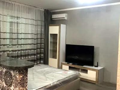 квартира за адресою Юрія Кондратюка вул., 3