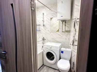 квартира за адресою Пирогова вул., 3