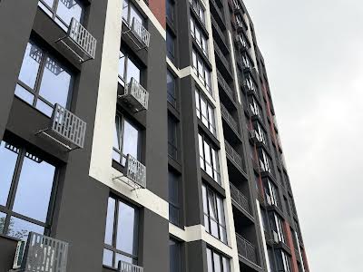 квартира за адресою Вовчинецька вул., 221а