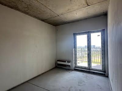 квартира за адресою Краснова вул., 3