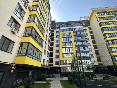 квартира по адресу Энергетичная ул., 5