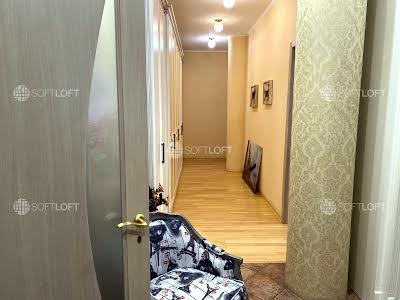 квартира за адресою вулиця Чернишевська, 31а