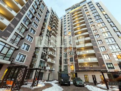 квартира по адресу Сапёрное Поле ул., 5