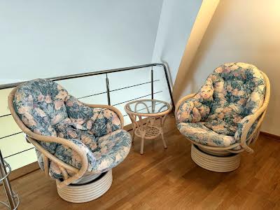квартира по адресу Новаковского ул., 8