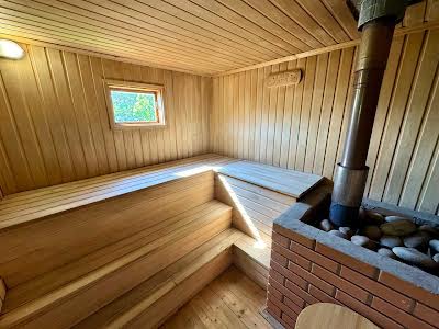 будинок за адресою Корольова
